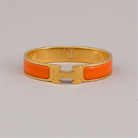 hermes armbänder.